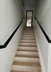 Blk 108 Hougang Avenue 1 (Hougang), HDB 3 Rooms #463136131